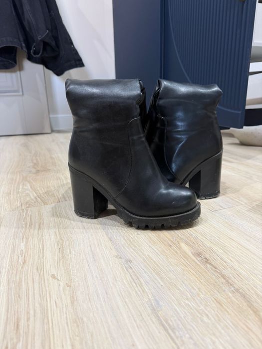 Отдам бесплатно