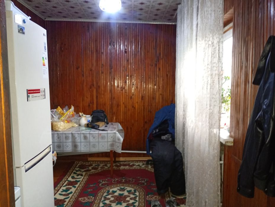 Продам большой дом!