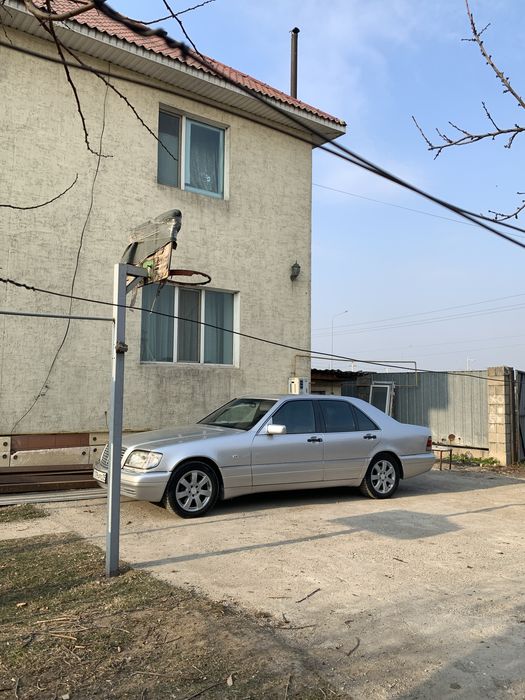 Диск мерседес mercedes