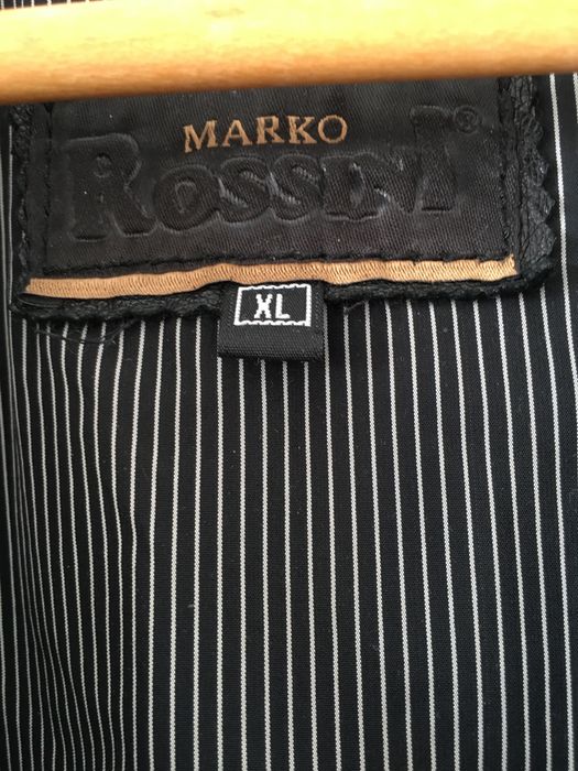 Кожа куртка турция