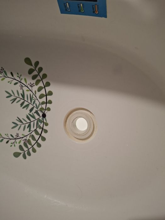 Детская ванна, ванночка