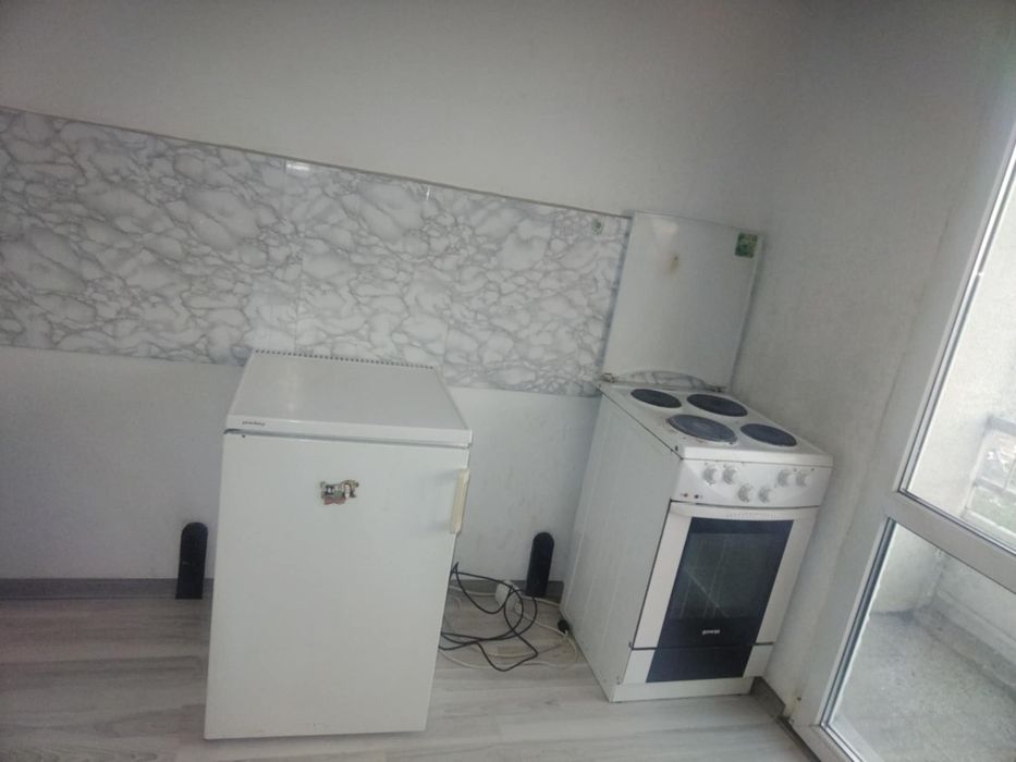 Продава се Двустаен апартамент в Варна, Възраждане 1 - 40 кв.м за 708 €/кв.м - Снимка #11