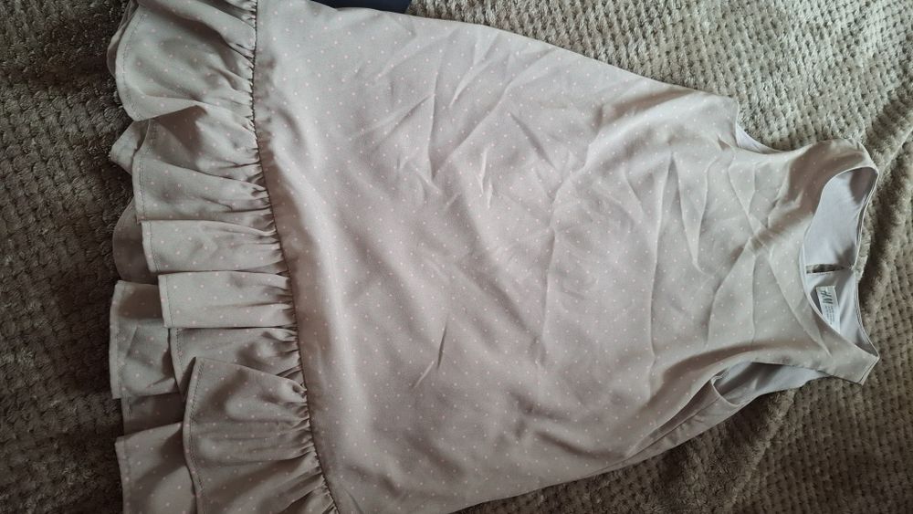 Детски дрехи, пролетно-есенни