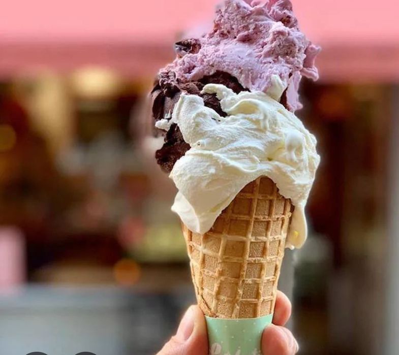 марожний ретсепт 50% аксия ургатамиз