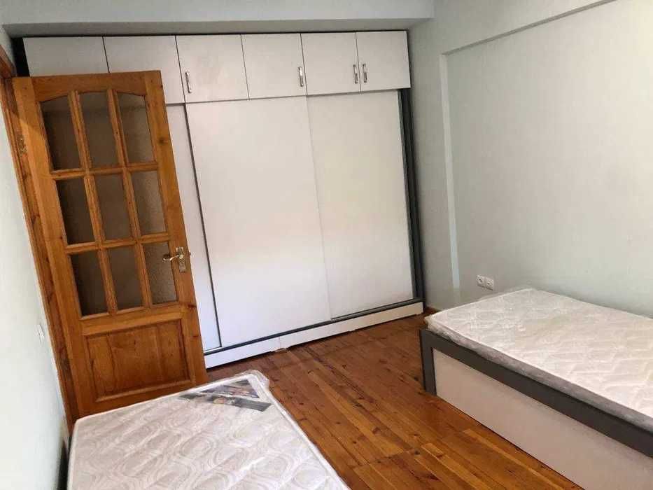 Ташсельмаш - 3 комн - Аренда