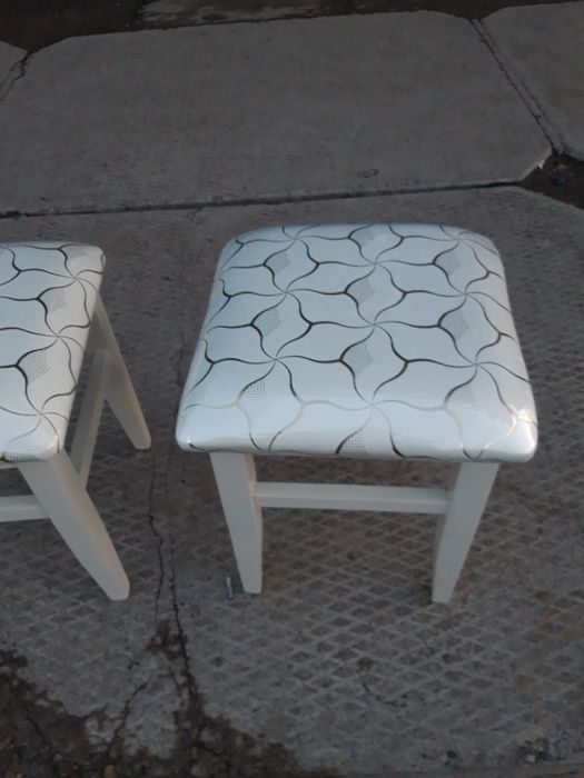 Табуретка стул oshxonaga stul Yogoch taburetka Деревянное табуретки