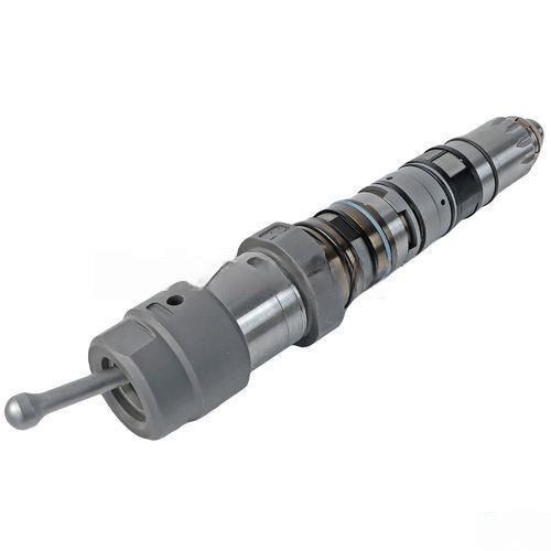Форсунка в сборе Komatsu, для QSK23