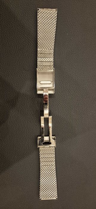 Верижка за Breitling