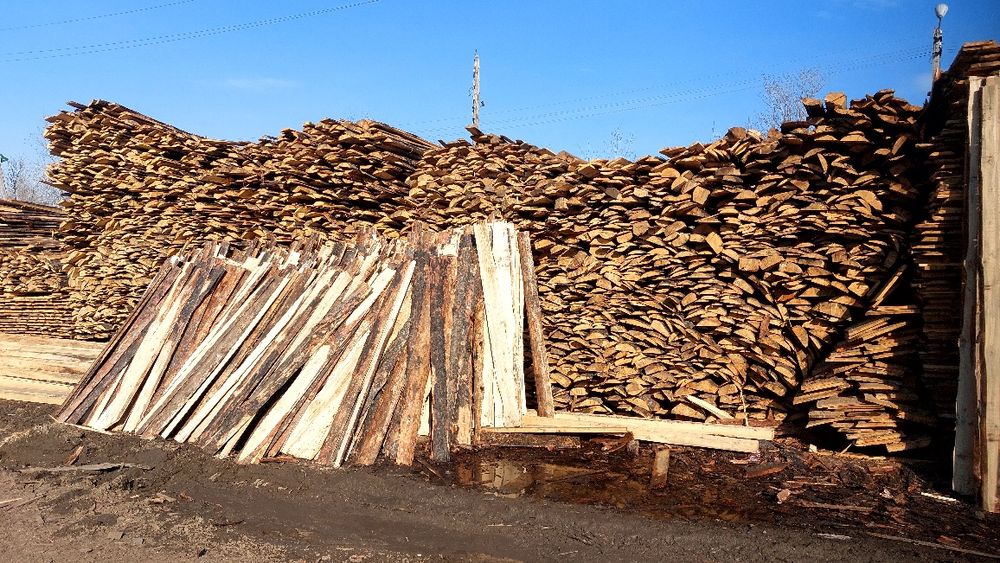 Продам   подонны. горбыль