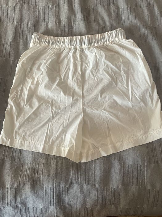 Бермуди Armani Exchange