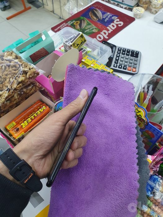 IPhone 7 Plus 256Gb