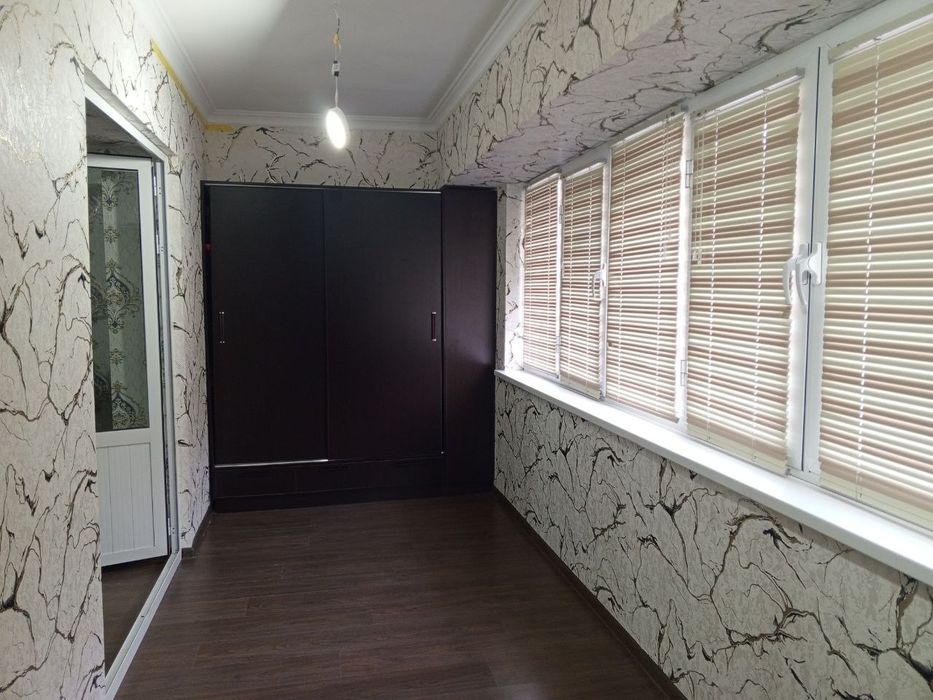 Янги хаёт 9 худуд