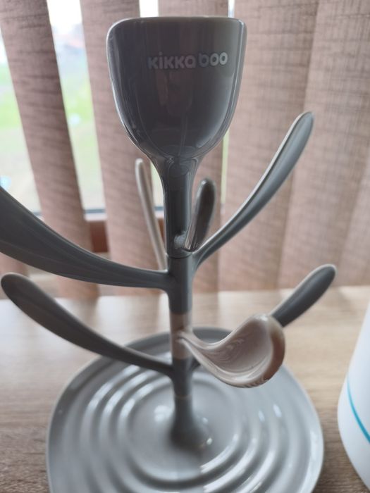 Стерилизатор Philips Avent