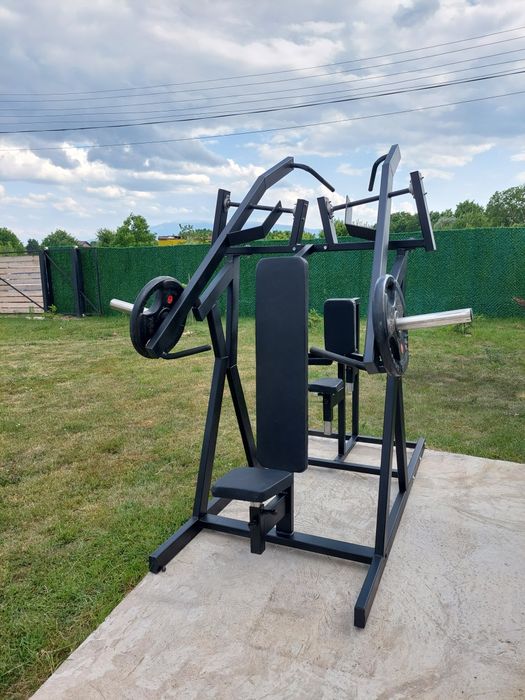 Разпродажба на фитнес уреди