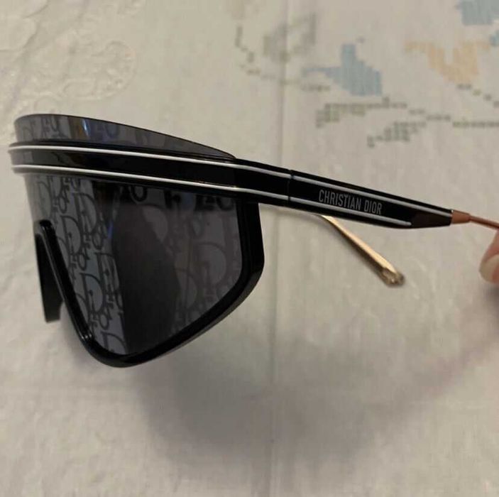 Оригинални слънчеви очила Dior