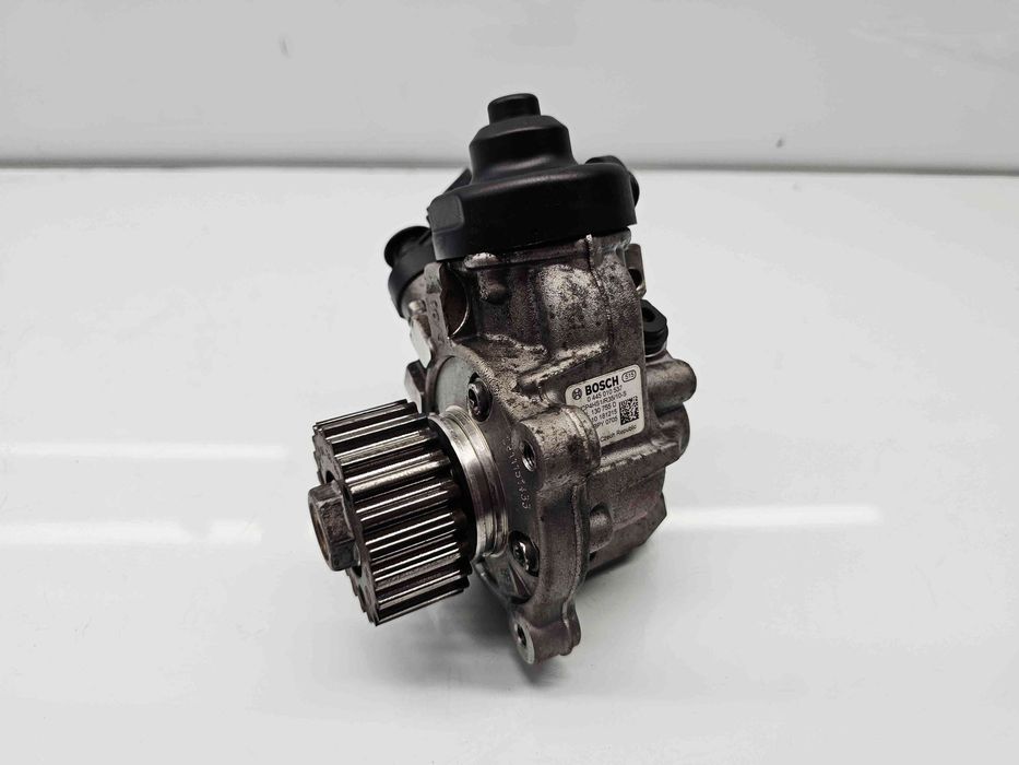 Pompa inalta presiune  Volkswagen Golf 7 (5G) [Fabr 2014-prezent] 04L1