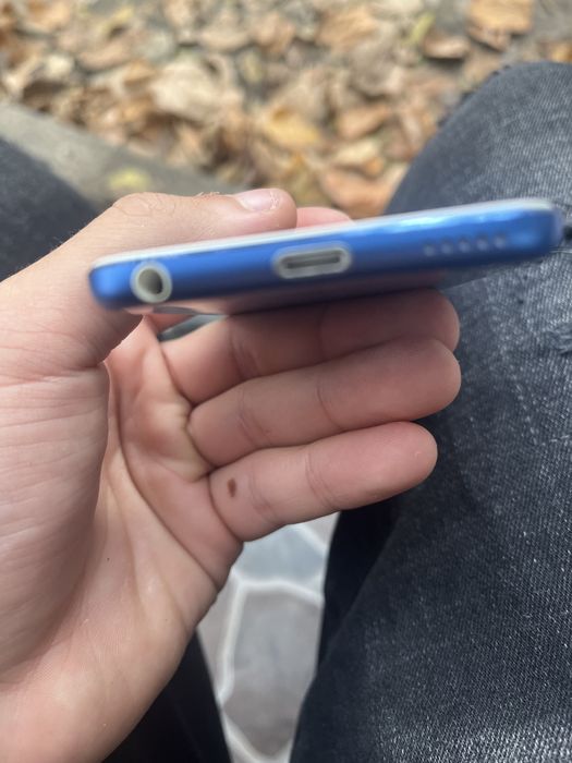 Ipod 7 th ultima generatie