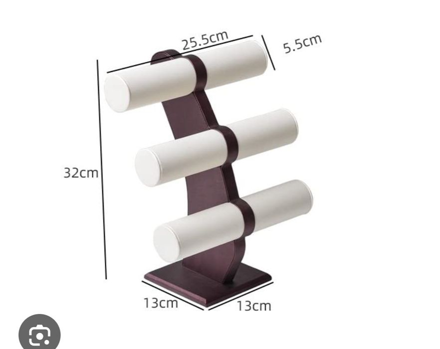 Подставка для украшений