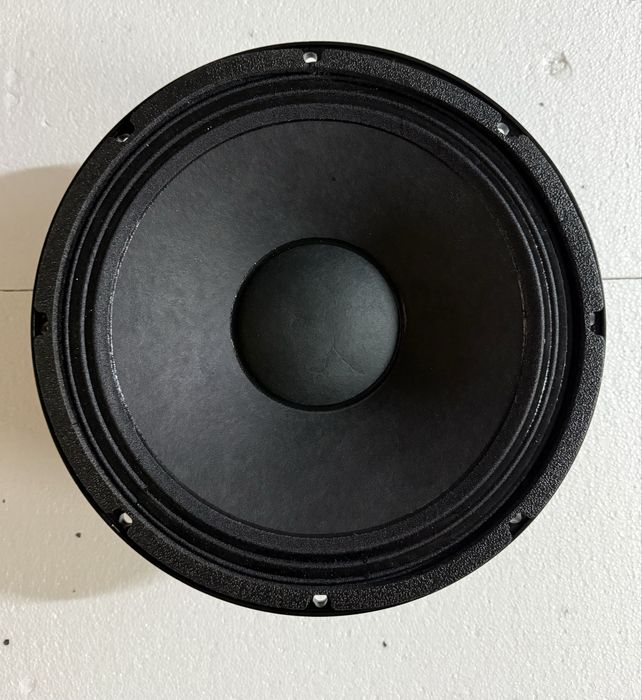 Vând difuzor Electrovoice EV ND12A - Dynacord FX12