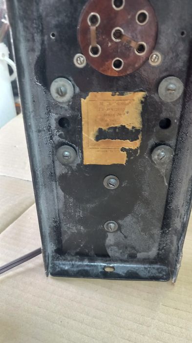 Фильмоскоп СССР  продам