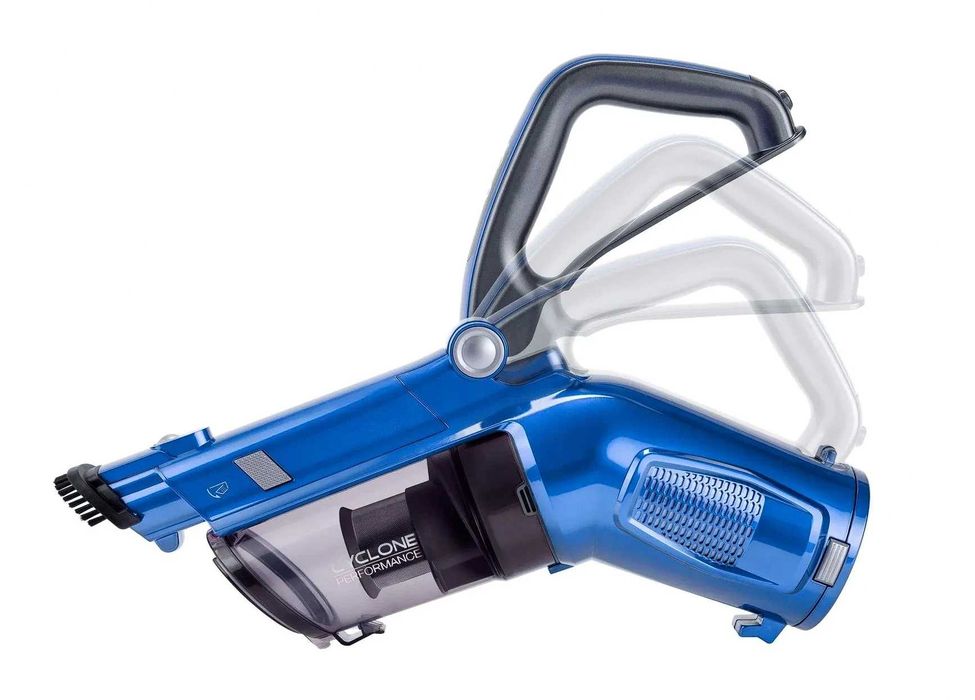 Aspirator vertical Daewoo