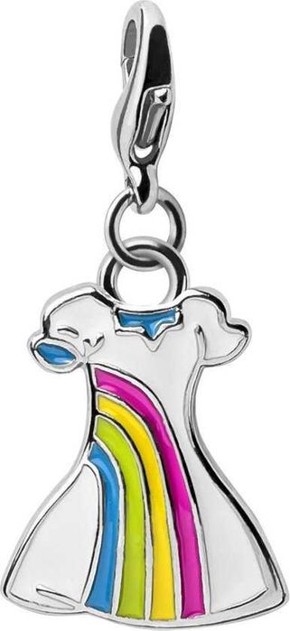 Висулка за гривна/синджир/талисман K3 различни модели