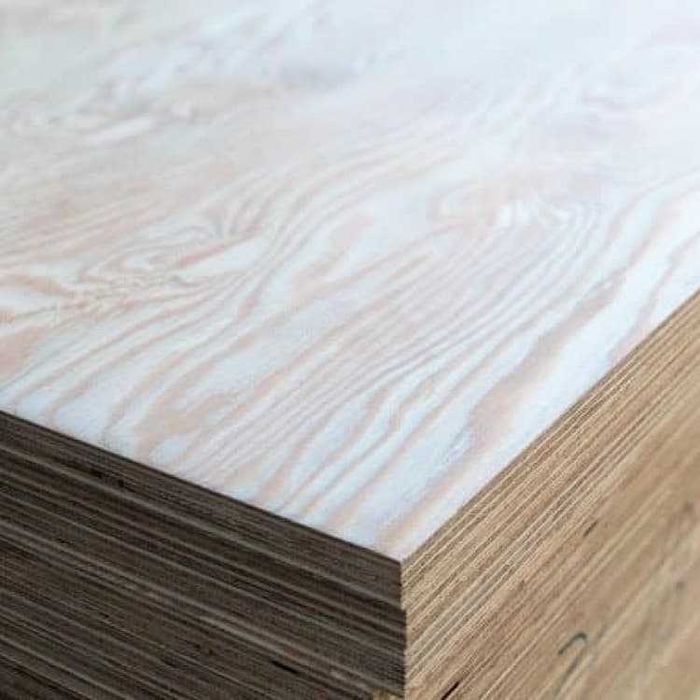 Фанера фсф 2/4. Фанера фк 15х1525х1525 мм сорт 4/4 нешлифованная. 325 м². Фанера ламинированная 2440*1220 18мм. Фанера фк 4 мм 1525*1525 мм.