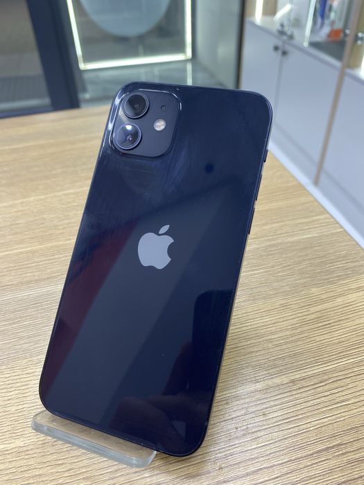 Iphone 12, 128gb (735) p25