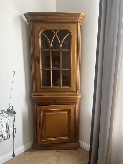 Продаётся итальянская мебель