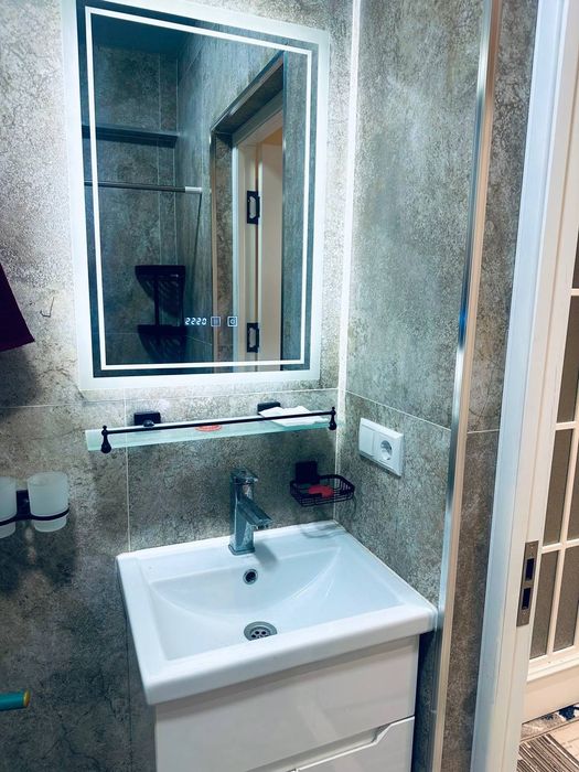 Arenda kvartira Qoʻyliq kopmass