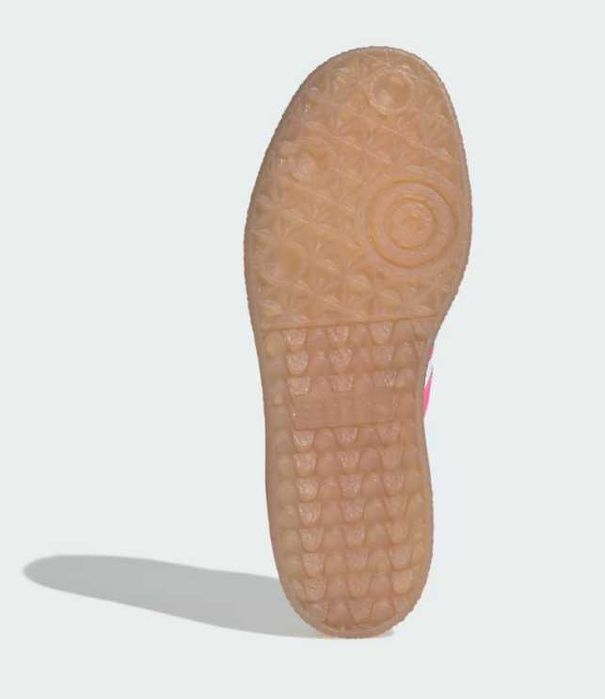Оригинални дамски обувки  ADIDAS SAMBAE  EU35 1/3 - 40 2/3
