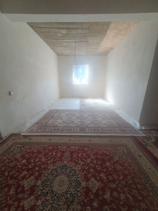 Обмен Жер уй 4 болме