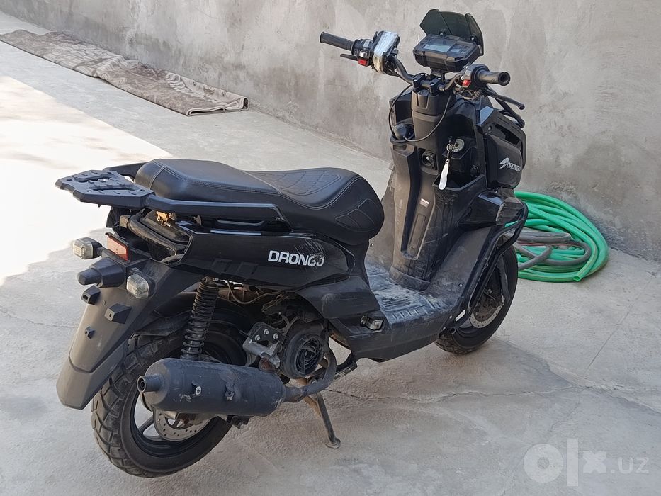 Tank sukutir uyrip