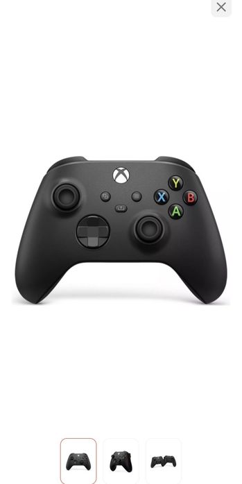 Xbox Контролер,Геймпад серий X