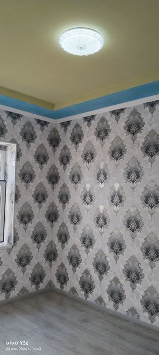 Сотилади.катеж.3та.