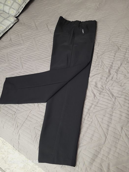 Женская   одежда