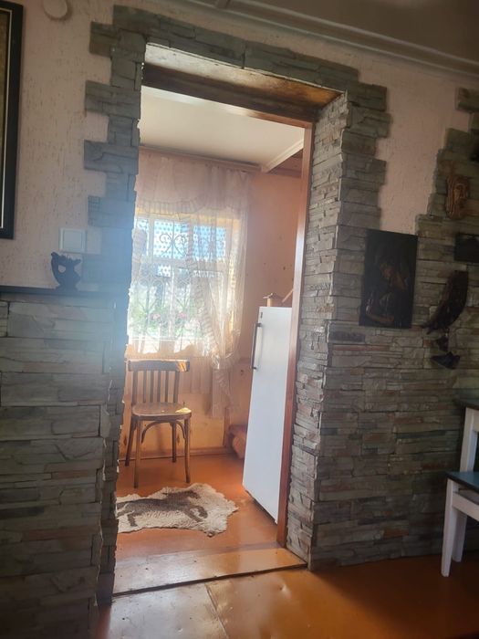 Продам дачу в с/о Новинка