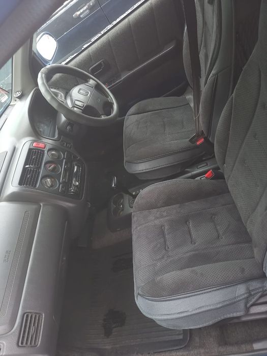 Продам Хонда лого