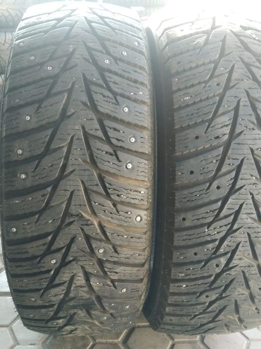 Дошиповка, Ошиповка, Шиповка