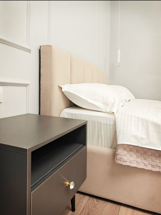 Посуточно Астана