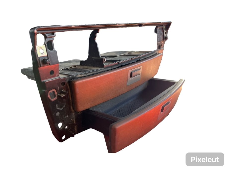 Compartiment/Spatiu De Depozitare Panou De Bord Bmw 7 Iv E65, E66, E67