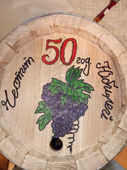 Надписи,рисунки с пирограф