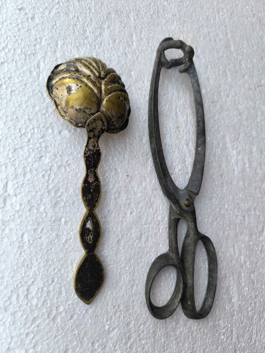 cleste vechi jaratic strecuratoare antik antichitati arta statuete