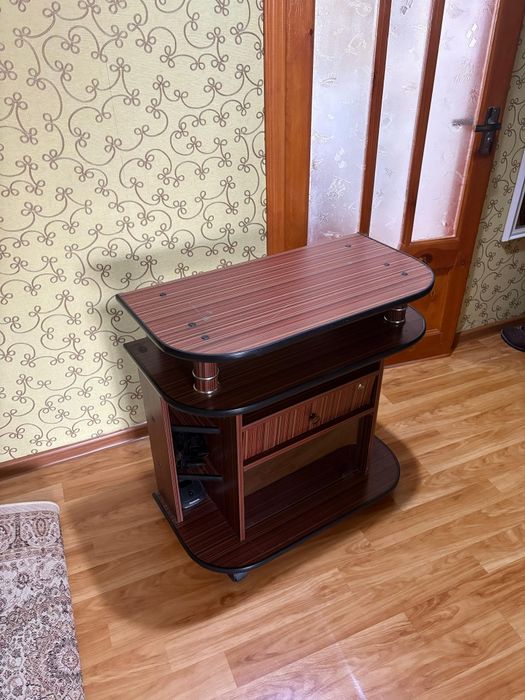 Комод под телевизор