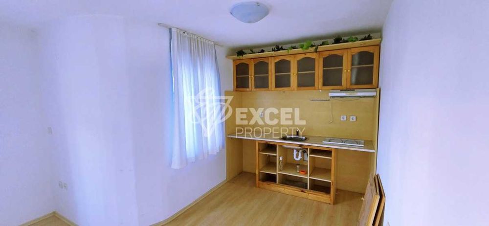 Продава се Тристаен апартамент в к.к. Слънчев бряг - 111 кв.м за 856 €/кв.м - Снимка #5