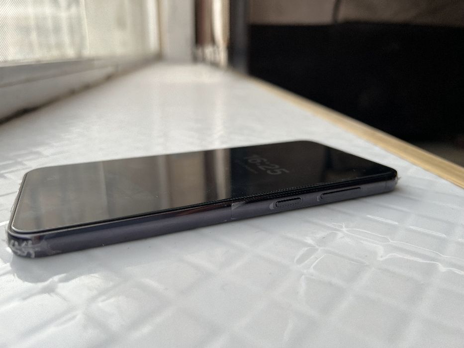 SAMSUNG S23+ 5G (orginal)
2-SIM Карты / 2-SIM Karta
ФОТО Реальные