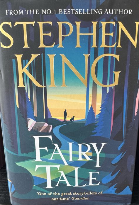 Carti Stephen King hardcover in engleza