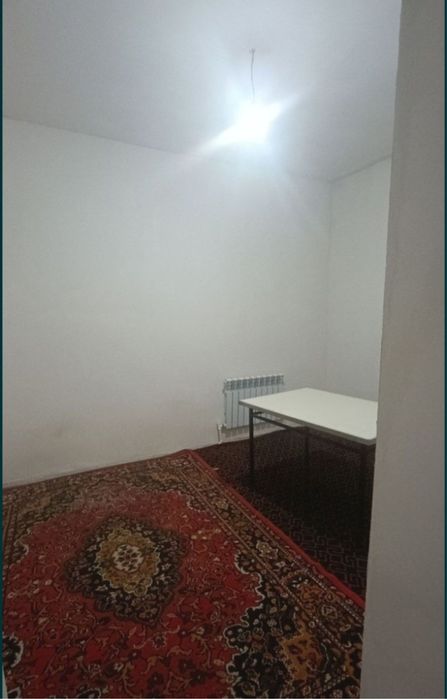 Hovli ijaraga beriladiii