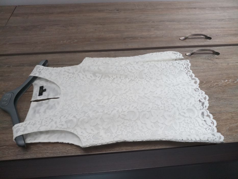 Costum Maison 1.2.3 Paris