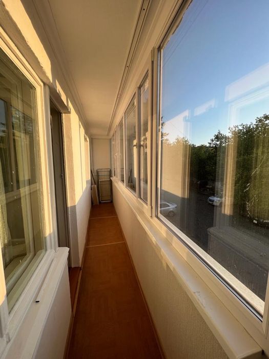 Продам 1 комнатную квартиру